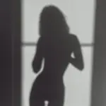 die Neue